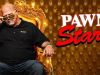 Pawn StarsAflevering 7