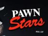 Pawn StarsBest Of - Patriotic Pawn