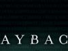 Payback - 25-11-2023