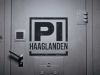 PI HaaglandenAflevering 1
