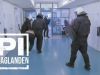 PI HaaglandenAflevering 2