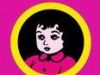 Pinkpop - 2025
