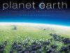 Planet Earth - The making of Steden