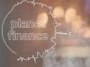 Planet Finance - Ramp te koop