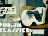 Podium Klassiek - The Amazing Stroopwafels - Door tot het bittere einde