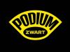 Podium ZWART - Jonna Fraser