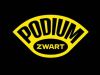 Podium ZWART - Pete Philly & Perquisite
