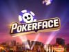 Pokerface (SBS)28-4-2026