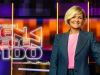 Nederland in Beweging! - 13-4-2026