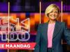 Nederland in Beweging! - 20-5-2014