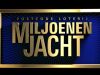 Postcode Loterij Miljoenenjacht27-9-2026