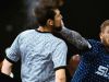 UEFA Europa en Conference League (kijk) - Nabeschouwing + samenvatting