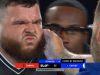 Glory Kickboxing - GLORY 92: Wisse vs Bokeme (Fight)