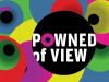 PowNed of View - Doping Games