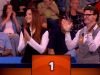 Prijzenjacht1-10-2025