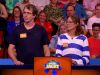 De Slimste Mens - 25 december 2018