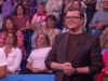 Wie van de Drie - 2-4-2023