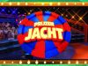 Prijzenjacht13-10-2026