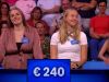 Prijzenjacht14-10-2025