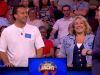 De Slimste Mens - 28 januari 2020