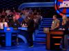 De Slimste Mens - Uitdager: Lindsay Zwaan