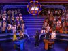 Prijzenjacht16-9-2025