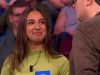 De Slimste Mens - 2-8-2024