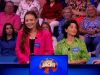 Met het mes op tafel - Feat. George Baker
