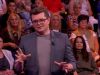 Nederland in Beweging! - 18-3-2020