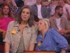 Prijzenjacht26-9-2025