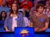 De Slimste Mens - 25-1-2024