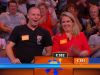 De Slimste Mens - 31-7-2020