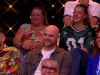 Nederland in Beweging! - 13-6-2022