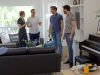 Property Brothers: de grote renovatieMark & Karen