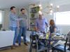 Property Brothers: de grote renovatieMeghan & Chris