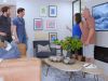 Property Brothers: de grote renovatieSarah & John