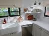 Property Brothers: de grote renovatieWhen History Is a Headache