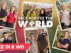 Race Across The WorldAflevering 5