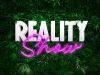 RealityShow13-9-2024