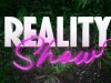RealityShow - 24-7-2025