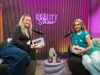 RTL Boulevard - 2-8-2013