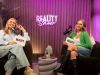 Afscheid van studio Plantage - 30-7-2012