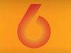 Vis TV - Aflevering 5