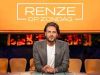 Renze op ZondagAflevering 3
