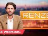 RenzeAflevering 10