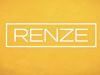 RenzeAflevering 12