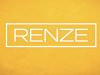 RenzeAflevering 3