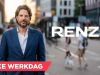 RenzeAflevering 5