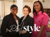 RestyleAflevering 1