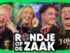 Rondje op de Zaak29-4-2025